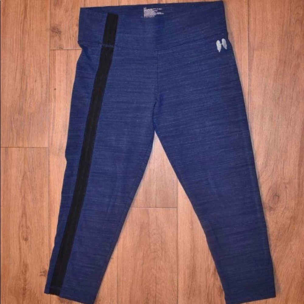 VS capris